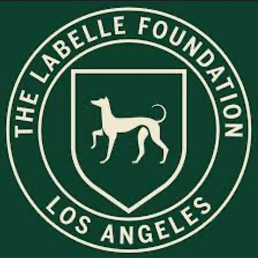 The LaBelle Foundation in Los Angeles is Looking for Volunteers & Fostering! 💗🐾
